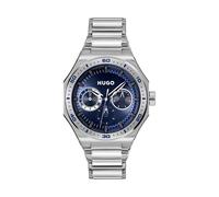 Hugo Herrenuhr #GRAIL SPORT 1530400