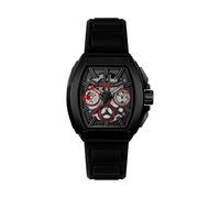 Hugo 1530446 42mm Uhr