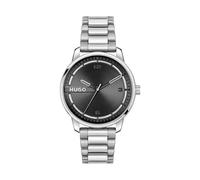 Hugo Herrenuhr #Stamp 1530364