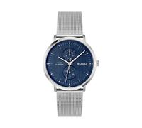 Hugo Boss Quartz Watch 40 mm HU1530457