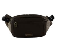 Hugo Hester 10273903 01 Gürteltasche One Size Open Green