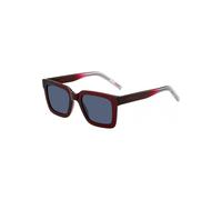 HUGO HG 1259S 51 FSFKU Sonnenbrille Einheitsgröße