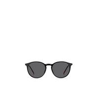 HUGO Herren Hg 1286/S Sonnenbrille, y Rojo, 51