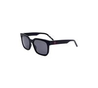 HUGO HG1223/S Black 53/20/145 Damen Sonnenbrillen