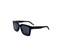 Hugo Boss Hg 1259/s 807/IR BLACK Sunglasses Men Acetate, Standard, 51