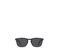 HUGO HG1306/S Grey 53/20/145 Herren Sonnenbrillen