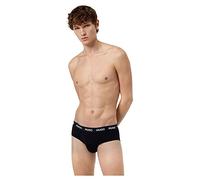 HUGO HIPBRIEF TRIPLETPACK