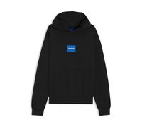 HUGO Nayohood 10273008 01