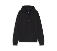 Hugo Nalonso 01 Blue Kapuzenpullover (Herstellerartikelnummer: 50522374-001-XS)