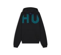 Hugo Nalf 10272418 Kapuzenpullover