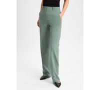 HUGO Hose Damen mint, 36