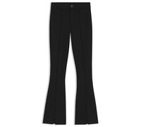 Hugo Nereyel 10279907 Red Hosen