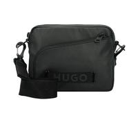 Hugo HUG Umhängetasche 22 cm black (TAS032173)