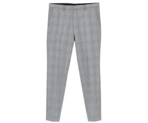 HUGO - HUGO 5050945103900