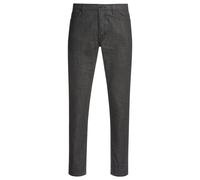 HUGO HUGO x RB Jeans aus grauem Stretch-Denim - Style HUGO 634_RB, 50543087 Dunkelgrau 34/34