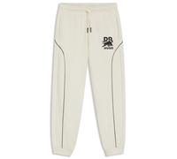Hugo Dusson Rb 10256713 Trainingshose S Open White
