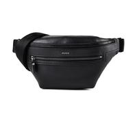 Hugo Huke Gürteltasche 32 cm schwarz