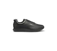 Hugo Icelin Winter Schuhe reinschwarz - 44