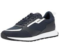 HUGO Icelin_Runn_pumf