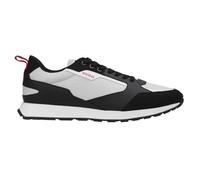 HUGO Icelin Runn pumf N