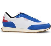 HUGO Icelin_Runn_rnsd