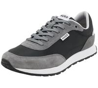 HUGO Icelin_Runn_rnsd