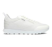 Hugo Icelin Sneaker EU 44.5 / UK 10