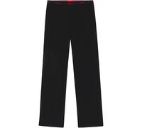 HUGO Damen Pyjama_Short Id Shorts 10276976 01