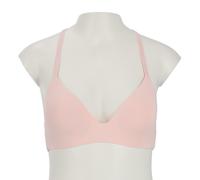 HUGO ID BRALETTE PAD 10277475 M