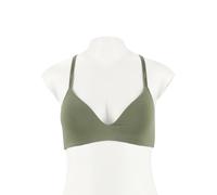 HUGO ID BRALETTE PAD 10277475 S
