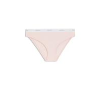 HUGO Slip Damen rosa, L