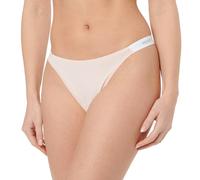 HUGO ID String 10277475 01