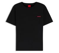 HUGO ID T-Shirt 10276976 01