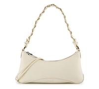 Hugo Ilary Schultertasche 26 cm weiss