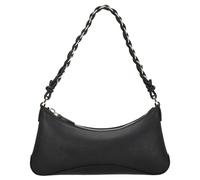 HUGO Ilary - Schultertasche 27 cm (black)
