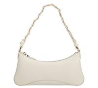 HUGO Ilary - Schultertasche 27 cm (natural)