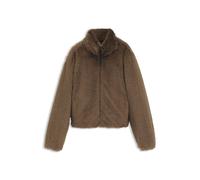 Hugo Felver 1 10282726 Blue Jacke