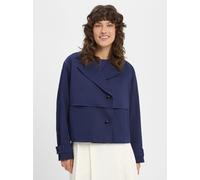 HUGO Jacke Damen marine, 36