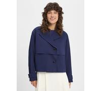 HUGO Jacke Damen marine, 38