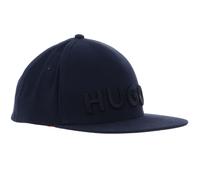 HUGO Jago Cap L / XL Dark Blue