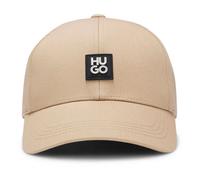 HUGO Herren Jake-me 10261150 01 Cap