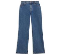 HUGO Jeans Damen medium stone, 31-32