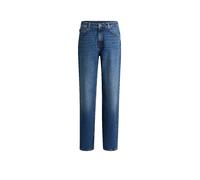 HUGO Jeans ELYAH_B blau | 33/L32