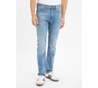 HUGO Jeans Herren light stone, 33-32