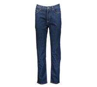 HUGO Jeans in Dunkelblau - Größe W27/L34 | Damenjeans