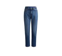 HUGO Jeans MOM NOE_B blau | 24/L32
