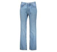 HUGO Jeans - Regular fit - in Hellblau - Größe W36/L34 | Herren Plussize