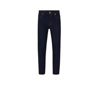 Hugo Brody Blue Jeans Blau 30 / 34 Mann (Herstellerartikelnummer: 50511496-401-34-30)