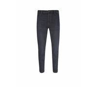 Hugo 634 10259627 Jeans 30 Dark Blue
