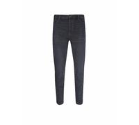 Hugo 634 10259627 Jeans 36 Dark Blue